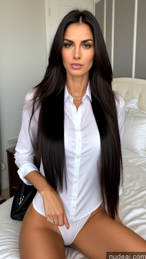related ai porn images free for Miss Universe Model Beautiful Skinny Long Legs Tall Perfect Body Pubic Hair Fairer Skin 30s Sad Serious Seductive Sexy Face Angry Black Hair Long Hair Sleeping Teacher Secretary Stylish High Heels Diamond Jewelry Laughing Czech