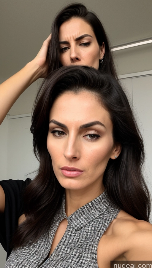 related ai porn images free for Miss Universe Model Beautiful Skinny Long Legs Tall Perfect Body Pubic Hair Fairer Skin 30s Sad Serious Seductive Sexy Face Angry Black Hair Long Hair Sleeping Teacher Secretary Stylish Diamond Jewelry Czech Hell Casual