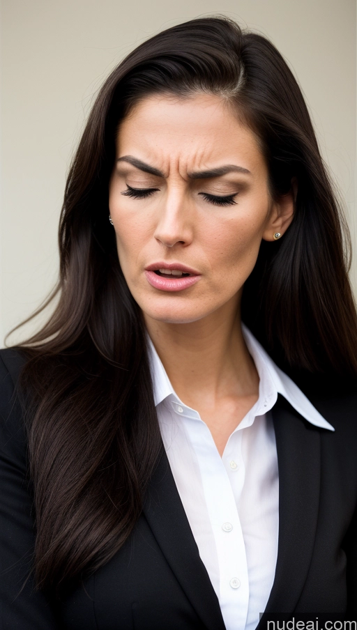 related ai porn images free for Miss Universe Model Beautiful Skinny Long Legs Tall Perfect Body Pubic Hair Fairer Skin 30s Sad Serious Seductive Sexy Face Angry Black Hair Long Hair Sleeping Teacher Secretary Czech Stylish Professor Orgasm