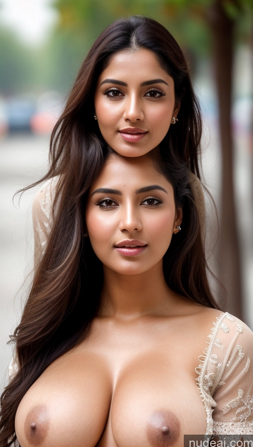 related ai porn images free for Woman Busty Beautiful Skin Detail (beta) Blouse Delhi Detailed