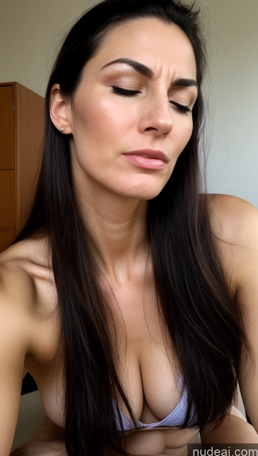 related ai porn images free for Beautiful Skinny Long Legs Tall Perfect Body Pubic Hair Fairer Skin 30s Sad Serious Seductive Black Hair Long Hair Sleeping Nude Dominatrix Teacher Professor Secretary Stylish Angry Onsen Orgasm Czech Miss Universe Model