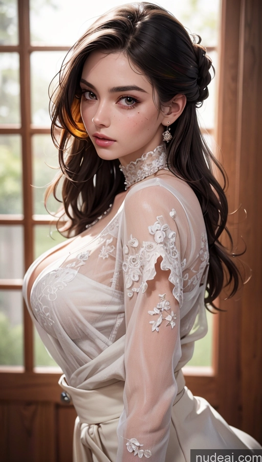 related ai porn images free for Woman Busty Beautiful Skin Detail (beta) Blouse Detailed Full Frontal