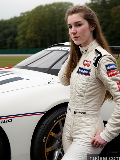 related ai porn images free for Fairer Skin Pubic Hair 18 Race Driver Side View Big Ass