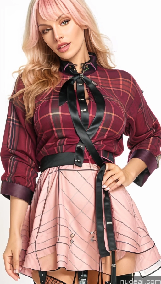 related ai porn images free for Miss Universe Model Beautiful Skinny Abs Orgasm Irish Skin Detail (beta) Meadow Dress Jacket Kilt Sweater Detailed Sexy Face Sexy Attire Temptation Dynamic View Clitoris Breast Grab Busty Sexy Attire | Chic Lingerie Blonde Punk Skirt Alternative