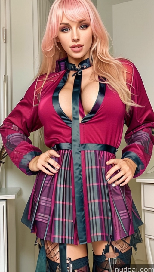 related ai porn images free for Miss Universe Model Beautiful Skinny Abs Orgasm Irish Skin Detail (beta) Dress Jacket Kilt Sweater Detailed Sexy Face Sexy Attire Temptation Clitoris Breast Grab Busty Sexy Attire | Chic Lingerie Blonde Punk Skirt Alternative Mountains Full Frontal
