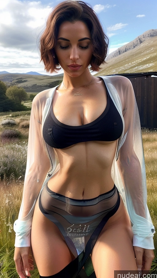 related ai porn images free for Miss Universe Model Beautiful Skinny Abs Perfect Body Orgasm Seductive Shocked Black Hair Bobcut Irish Skin Detail (beta) Meadow Dress Jacket Kilt Sweater Transparent Detailed Hourglass Prayhands, Interlocked Fingers, Own Hands Together Spread Pussy Sheer Skirt (Beach Fashion) Dynamic View