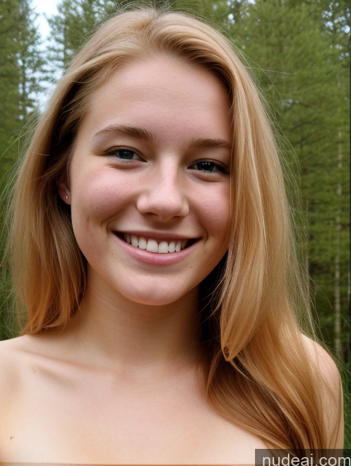 related ai porn images free for Sorority Small Tits Pubic Hair 18 Happy Ginger Onsen Scandinavian