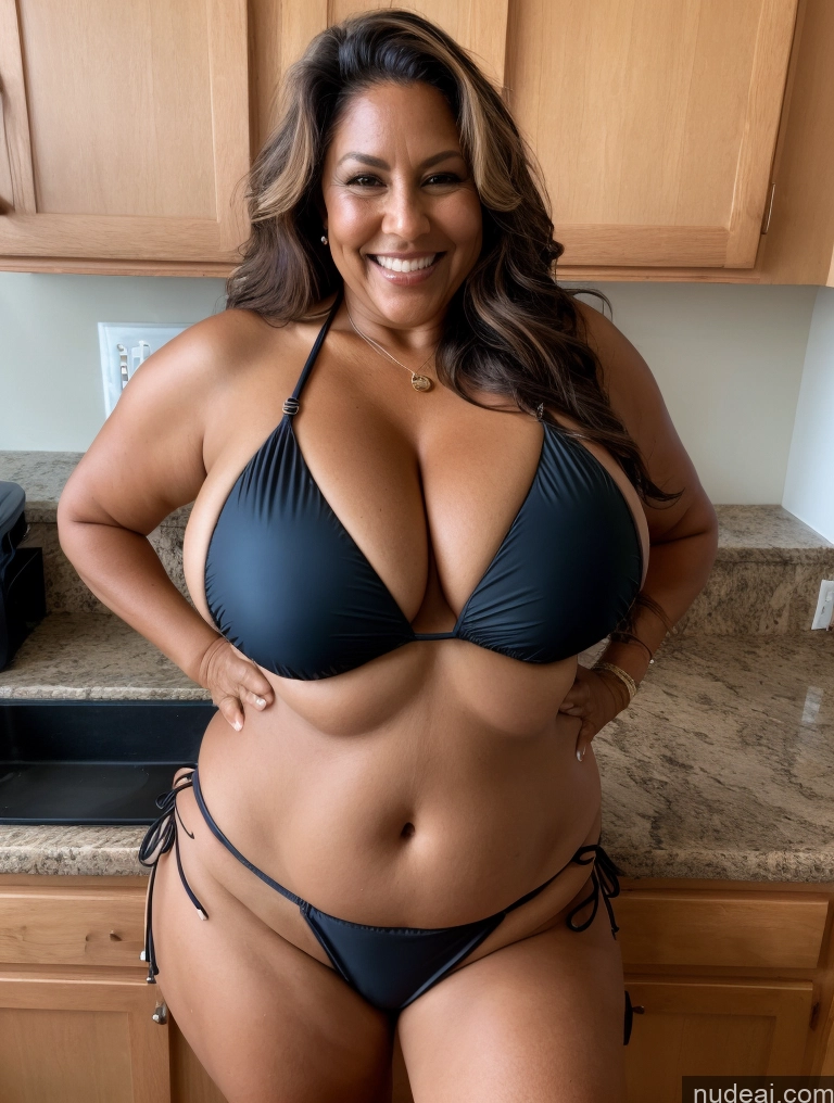 related ai porn images free for One Busty Huge Boobs Thick Tanned Skin 60s Laughing Front View Microkini Thong Native American Lumberjack Lab Coat Halloween