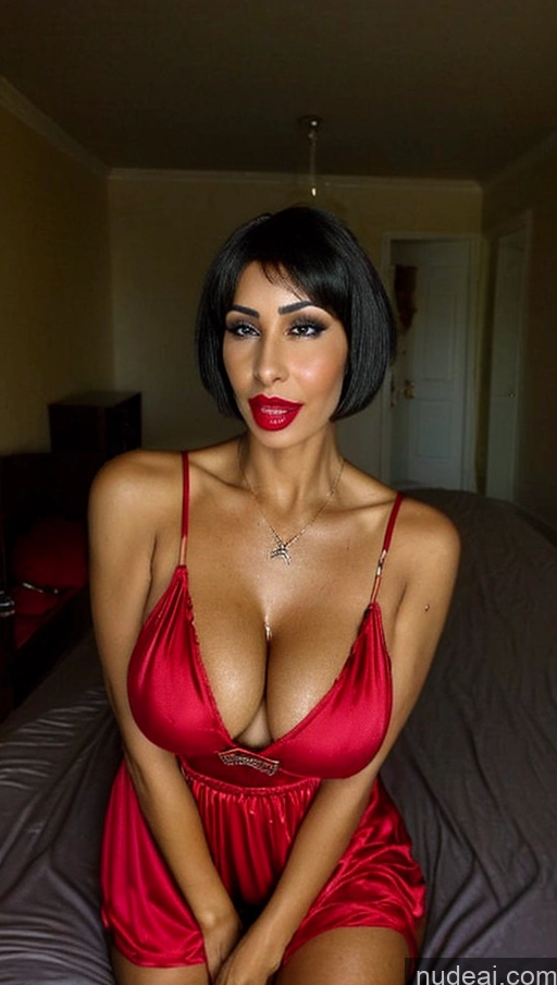 related ai porn images free for Milf Busty Perfect Boobs Beautiful Lipstick Big Ass Short Hair Tanned Skin 40s Orgasm Seductive Ahegao Brazilian Skin Detail (beta) Devil Nightgown Cleavage Jewelry Detailed Last Sexy Face Hell