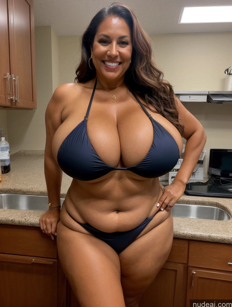 related ai porn images free for One Busty Huge Boobs Thick Tanned Skin 60s Laughing Front View Microkini Thong Native American Lumberjack Lab Coat Halloween