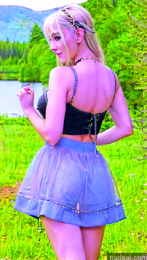 related ai porn images free for Miss Universe Model Perfect Boobs Beautiful Skinny Sad Orgasm Blonde Swedish Meadow Casual Gloves Detailed Prayhands, Interlocked Fingers, Own Hands Together Carry On Back Hug From Behind Sexy Face Bra Pull Down Haute Couture V1 Dynamic View Deep Blue Eyes Punk Skirt