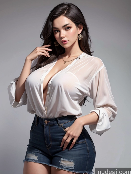 related ai porn images free for Woman One Busty Beautiful Skin Detail (beta) Street Full Frontal Detailed Blouse Chubby Stylish Brazilian