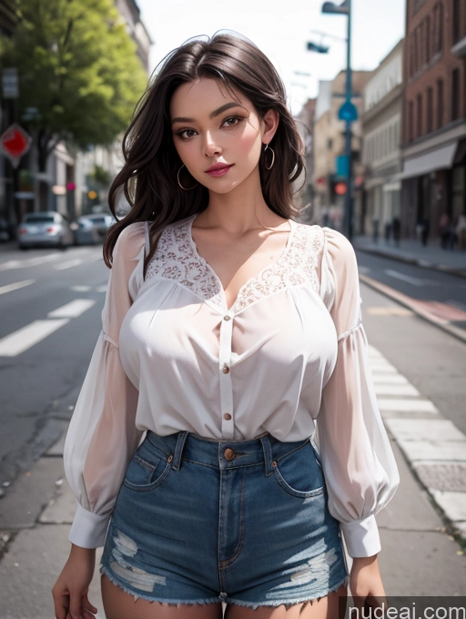 related ai porn images free for Woman One Busty Beautiful Skin Detail (beta) Street Full Frontal Detailed Blouse Chubby Stylish British