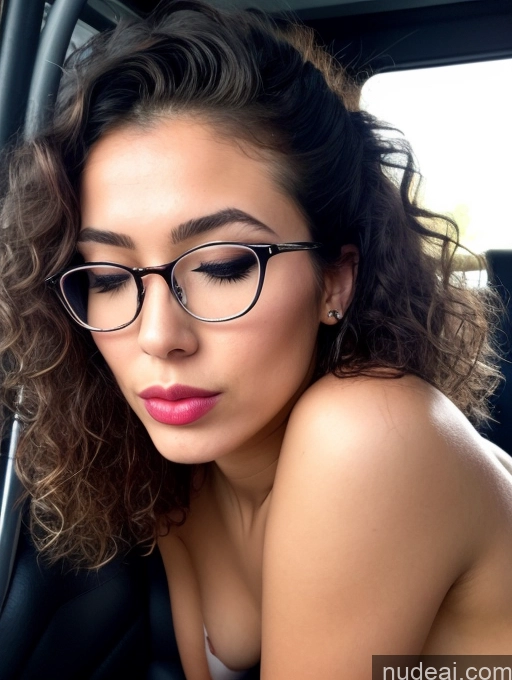related ai porn images free for Small Tits Skinny 18 Bus Sexy Face Trans Girl With Erect Penis Small Ass Big Hips Tattoos Lipstick Glasses Orgasm Seductive Pouting Lips Curly Hair Brunette Front View Cumshot Nude Dark Lighting Detailed
