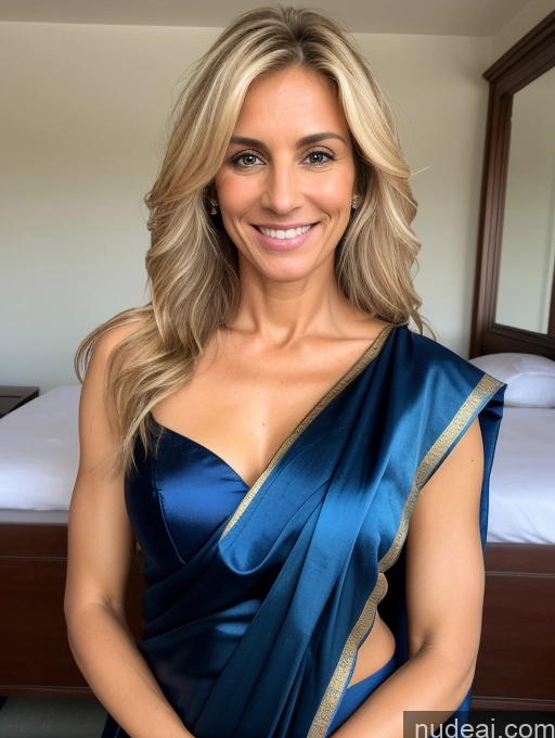 related ai porn images free for Front View Blonde Athlete Beautiful Messy Russian Laughing Skin Detail (beta) Sari Satin 50s Perfect Body