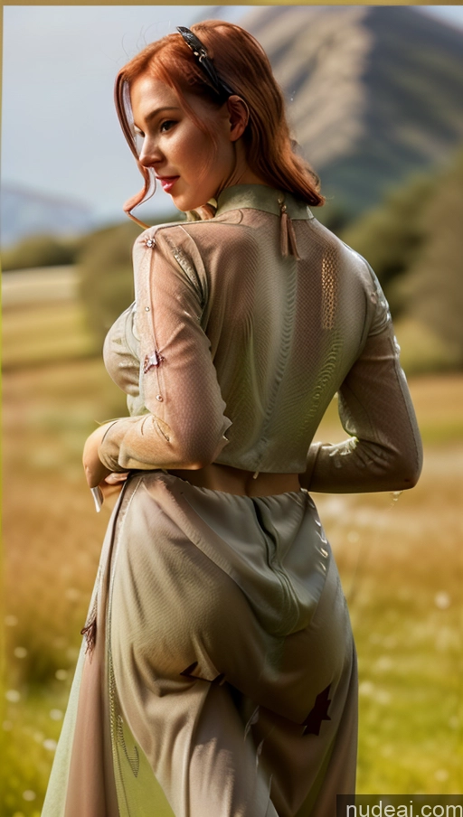 related ai porn images free for Miss Universe Model Busty Perfect Boobs Beautiful Skinny 30s Sad Orgasm Bobcut Irish Meadow Casual Choker Gloves Long Skirt Transparent Detailed Prayhands, Interlocked Fingers, Own Hands Together Sexy Face Full Frontal Ginger Bra Pull Down Haute Couture V1 Hourglass