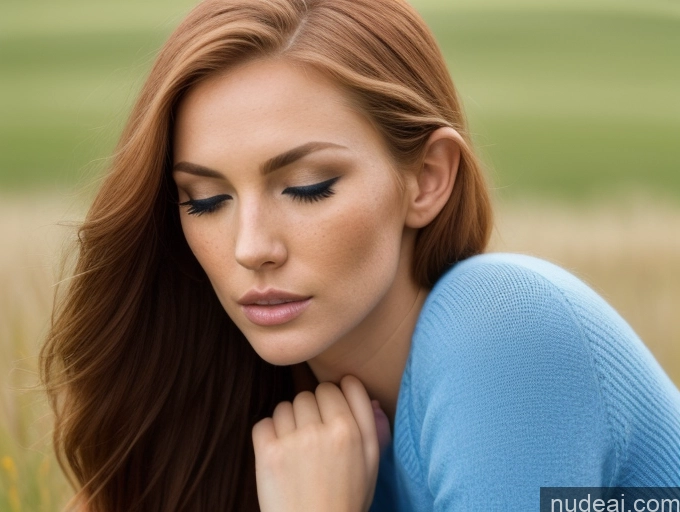 related ai porn images free for Miss Universe Model Perfect Boobs Beautiful Skinny Perfect Body 20s Sad Orgasm Blonde Irish Skin Detail (beta) Meadow Sweater Alternative Detailed Prayhands, Interlocked Fingers, Own Hands Together School Uniform, Cleavage Cutout, Clothing Cutout, Pleated Skirt, Thighhighs Sexy Face Pet Play Deep Blue Eyes Huge Tits, Hard Nipples Golf