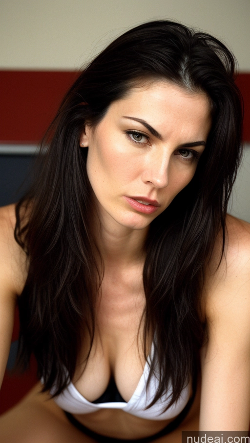 related ai porn images free for Skinny Long Legs Tall Perfect Body Pubic Hair Fairer Skin 30s Sad Serious Seductive Angry Sexy Face Black Hair Long Hair Onsen Sleeping Nude Dominatrix Teacher Secretary Stylish Professor 90s