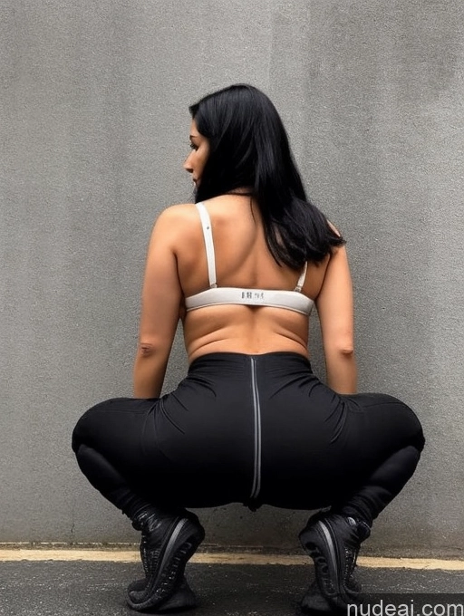 related ai porn images free for Milf Busty Perfect Boobs Beautiful Big Ass Thick Big Hips Perfect Body Long Hair Fairer Skin Black Hair CODKier Urban Samurai V1 Female Masturbation Huge Tits, Hard Nipples Buxomy 20s Italian Two Back View