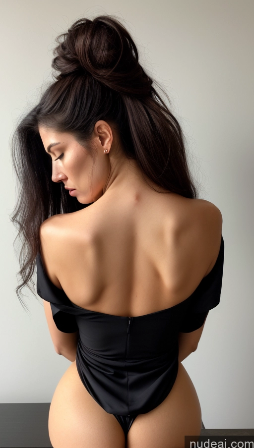 related ai porn images free for Skinny Long Legs Tall Perfect Body Pubic Hair Fairer Skin 30s Sad Serious Seductive Sexy Face Angry Black Hair Long Hair Onsen Sleeping Nude Dominatrix Teacher Secretary Stylish Professor Back View Beautiful