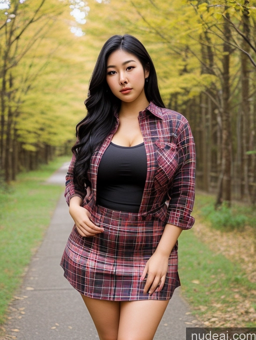 related ai porn images free for One Woman Big Ass Big Hips Busty 18 Black Hair Japanese Lumberjack