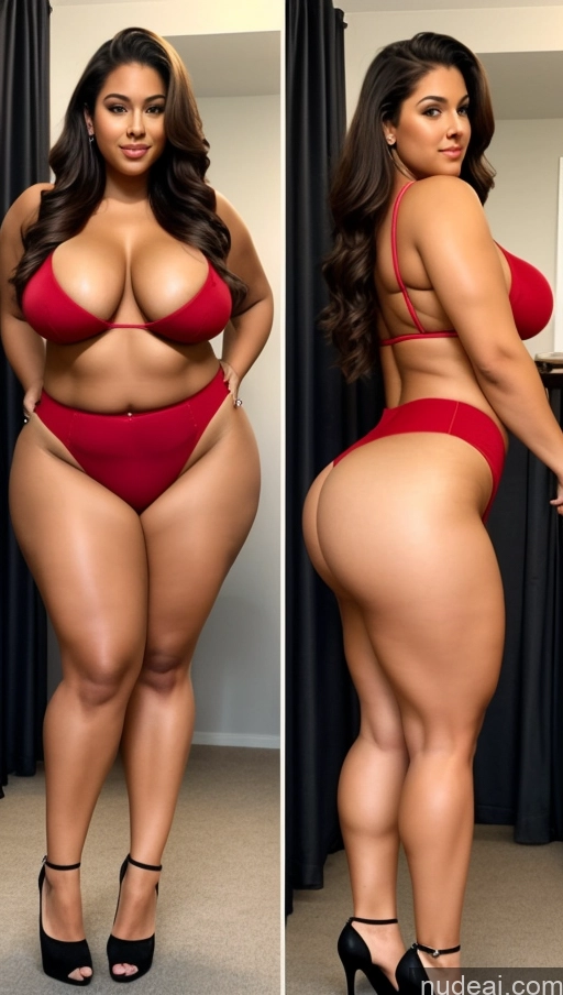 related ai porn images free for Big Hips Big Ass Chubby Tall Long Legs Fat Muscular Busty Perfect Boobs Beautiful Perfect Body Thick Abs High Heels Mini Skirt 18