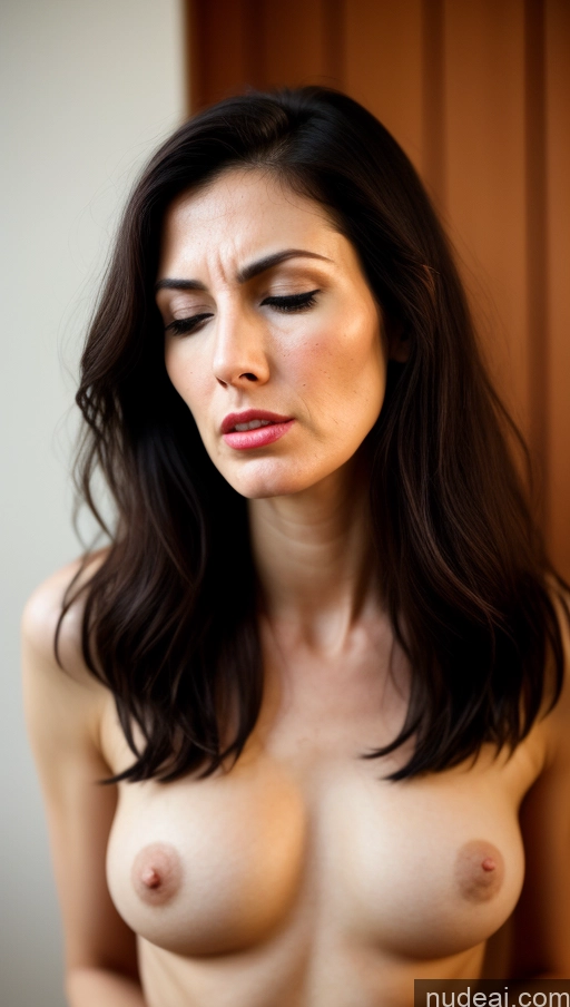 related ai porn images free for Beautiful Skinny Long Legs Tall Perfect Body Pubic Hair Fairer Skin 30s Sad Serious Seductive Angry Black Hair Long Hair Onsen Sleeping Nude Dominatrix Teacher Secretary Stylish Professor Sexy Face Shocked Jewelry