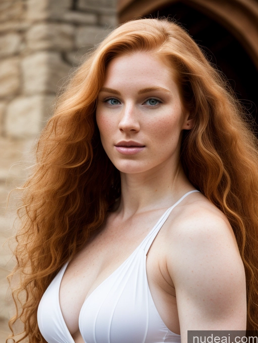 related ai porn images free for Perfect Body 20s Ginger Skin Detail (beta) Detailed Fairer Skin Athlete Long Hair Chubby Medieval German Dynamic View