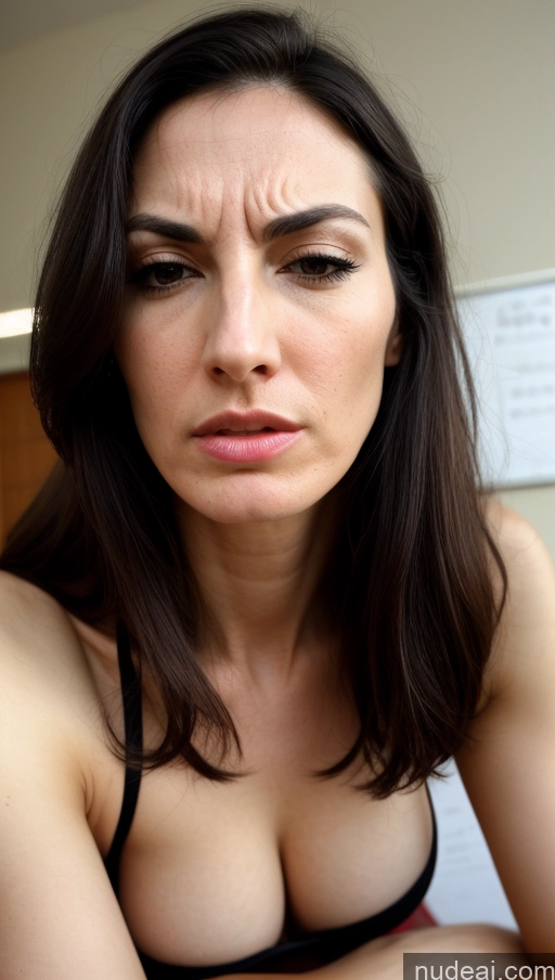 related ai porn images free for Beautiful Skinny Long Legs Tall Perfect Body Pubic Hair Fairer Skin 30s Sad Serious Seductive Angry Black Hair Long Hair Onsen Sleeping Nude Dominatrix Teacher Secretary Stylish Professor Shocked