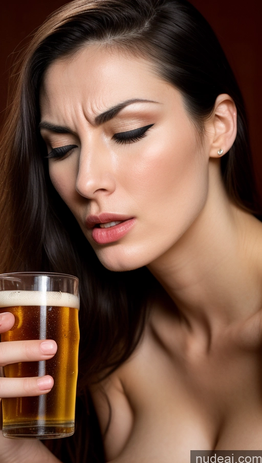 related ai porn images free for Beautiful Skinny Long Legs Tall Perfect Body Pubic Hair Fairer Skin 30s Sad Serious Seductive Angry Black Hair Long Hair Onsen Sleeping Nude Dominatrix Teacher Secretary Stylish Professor Beer Sexy Face Orgasm