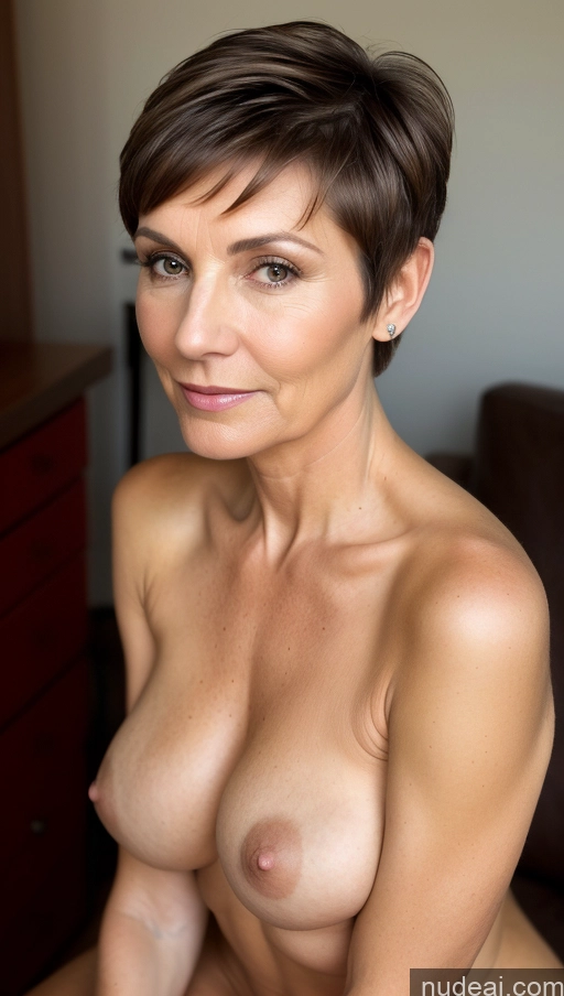 related ai porn images free for Brunette Skin Detail (beta) Beautiful Milf German Pixie Perfect Boobs