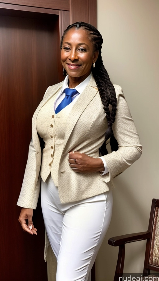 related ai porn images free for Abs Muscular Dark Skin Milf Addis Ababa Trans Girl With Erect Penis 70s Braided Tie Wedding Tailcoat Suit Traditional