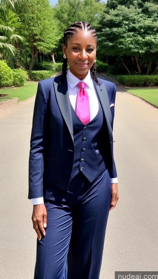 related ai porn images free for Abs Muscular Dark Skin Milf Addis Ababa Trans Girl With Erect Penis 70s Braided Tie Wedding Tailcoat Suit Traditional Vintage