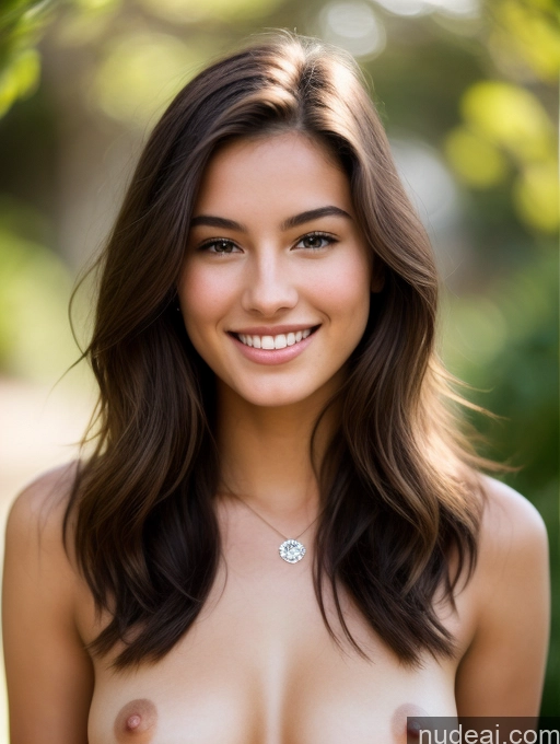related ai porn images free for Model Beautiful Small Tits Perfect Body Happy Serious Sexy Face Nude Stylish Jewelry 18