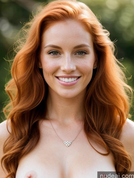 related ai porn images free for Model Beautiful Small Tits Perfect Body Happy Serious Sexy Face Nude Stylish Jewelry 20s Irish