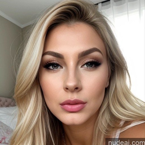 related ai porn images free for 18 Czech Bedroom Casual Skinny Blonde Busty Orgasm Pouting Lips Shocked