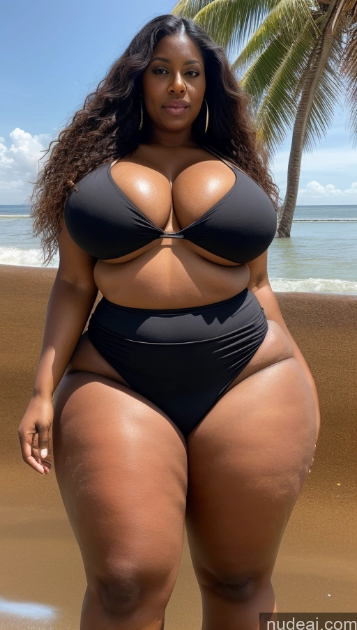 related ai porn images free for Milf Huge Boobs Beautiful Big Ass Big Hips Tall Cleavage Sexy Face Indian Dark Skin Bikini Long Skirt Thick Seductive Busty Muscular Detailed Close-up View T-pose Long Hair Beach 40s Skin Detail (beta)