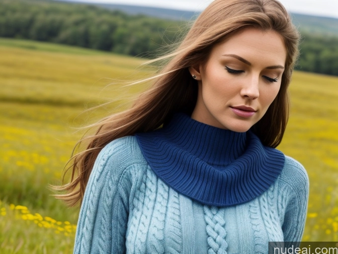 related ai porn images free for Busty Perfect Boobs Beautiful Skinny Abs Long Legs Perfect Body 20s Sad Orgasm German Skin Detail (beta) Meadow Kilt Sweater Sexy Face Deep Blue Eyes Front Facing Full Body Pet Play
