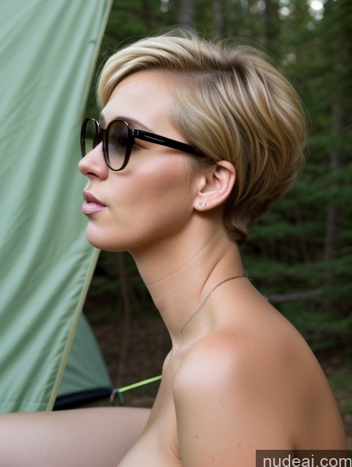 related ai porn images free for Skin Detail (beta) Detailed Glasses Sunglasses Sexy Face German Chubby Busty Fat 40s Blonde Short Hair Fellatio (Side View) Tent Nude Stockings Short