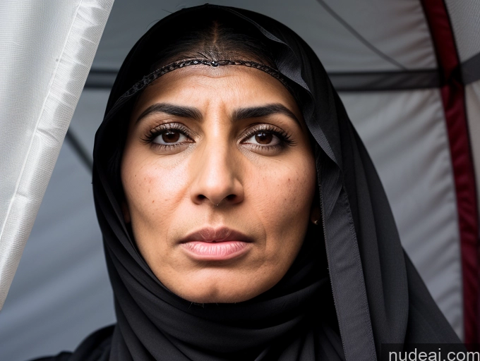 related ai porn images free for Pubic Hair 40s Shocked Angry Arabic Tent Niqab Salwar Dark Lighting Hairy Women Skin Detail (beta) Side View Alternative H41ry Handsome Man Penis Excessive Pubic Hair