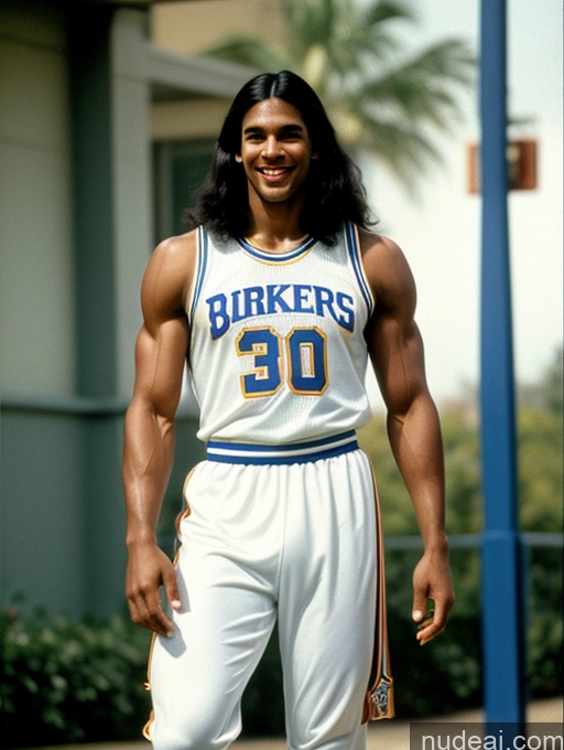 related ai porn images free for Cyborg One Huge Boobs Perfect Boobs Muscular Abs Tall 30s Happy Black Hair Long Hair Indian 80s Basketball Cleavage