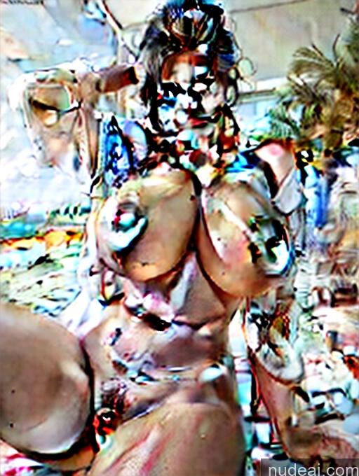 related ai porn images free for Close-up View Spread_legs, Pussy, Split_legs Busty Tattoos Black Hair Orgasm Hourglass French Fairer Skin Huge Boobs Create An Open Vagina Bathrobe Cancun Hair Tied Up
