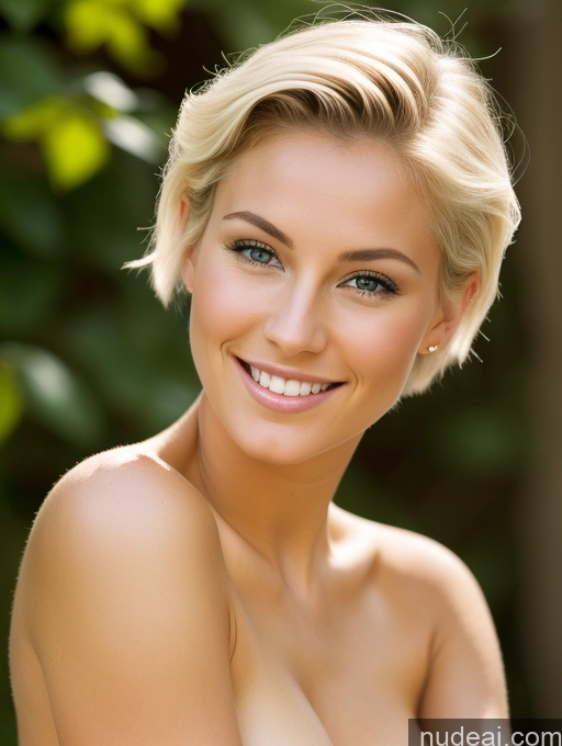 related ai porn images free for Beautiful Small Tits Seductive 20s Model Sexy Face Perfect Body Happy Pixie Scandinavian Brunette
