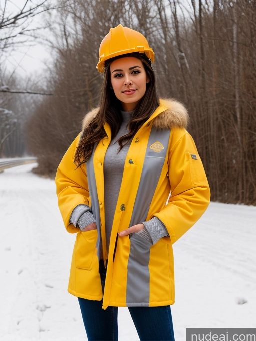 related ai porn images free for Perfect Body 18 Front View Detailed Sexy Face Miss Universe Model Small Tits Small Ass Muscular Brunette Italian Dress Wedding Messy Snow T-pose Construction Worker Kimono Fur Jacket