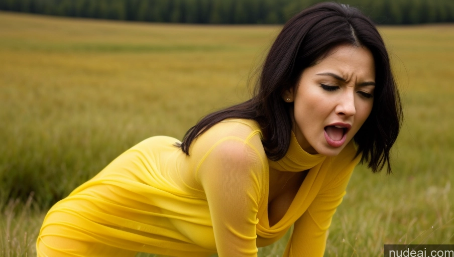 related ai porn images free for Beautiful Skinny Abs Perfect Body Orgasm Bobcut Skin Detail (beta) Meadow Dress Jacket Kilt Sweater Detailed Sheer Skirt (Beach Fashion) Huge Tits, Hard Nipples Seductive Black Hair Angry Transparent Happy German 20s Pet Play