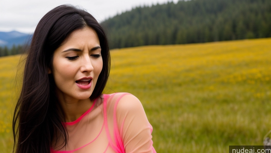 related ai porn images free for Beautiful Skinny Abs Perfect Body Orgasm Bobcut Skin Detail (beta) Meadow Dress Jacket Kilt Sweater Detailed Sheer Skirt (Beach Fashion) Huge Tits, Hard Nipples Seductive Black Hair Angry Transparent Happy German 20s Pet Play
