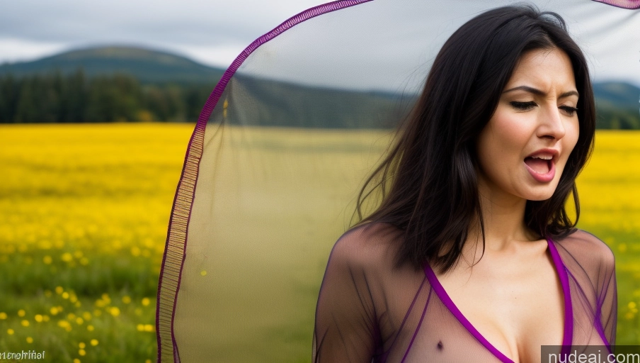 related ai porn images free for Beautiful Skinny Abs Perfect Body Orgasm Bobcut Skin Detail (beta) Meadow Dress Jacket Kilt Sweater Detailed Sheer Skirt (Beach Fashion) Huge Tits, Hard Nipples Seductive Black Hair Angry Transparent Happy German 20s Pet Play