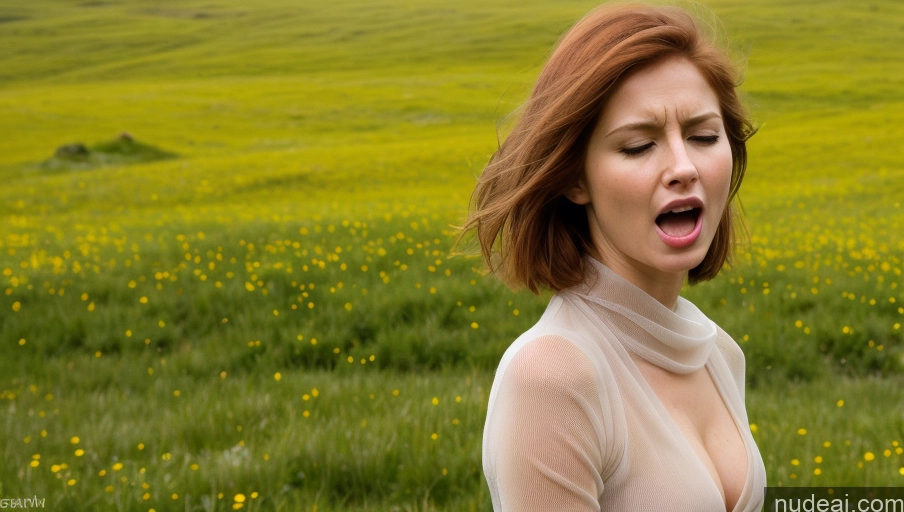 related ai porn images free for Beautiful Skinny Abs Perfect Body Orgasm Bobcut Skin Detail (beta) Meadow Dress Jacket Kilt Sweater Detailed Sheer Skirt (Beach Fashion) Huge Tits, Hard Nipples Seductive Angry Transparent Happy German 20s Pet Play Ginger