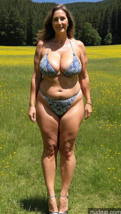 related ai porn images free for Big Hips Long Legs Muscular Big Ass Fat Chubby Thick Tall Beautiful Busty Abs High Heels Microkini Meadow Milf 70s