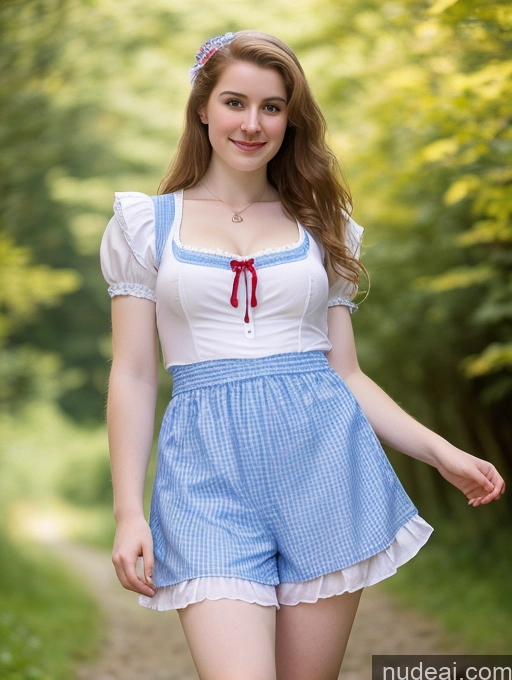 related ai porn images free for Fairer Skin Pubic Hair 18 Short Shorts Dirndl